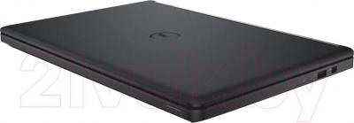 Ноутбук Dell Latitude E5250 (CA012LE5250BEMEA)