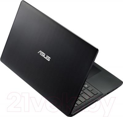 Ноутбук Asus X552WA-SX019D
