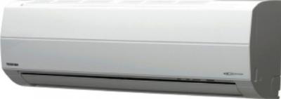 Сплит-система Toshiba RAS-18SKV-E2/RAS-18SAV-E2 - общий вид