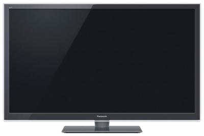 Телевизор Panasonic TX-LR42ET5 - общий вид