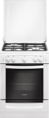 

Плита газовая, 6100-01