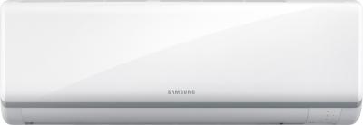 Сплит-система Samsung AQ07TSB - Вид спереди