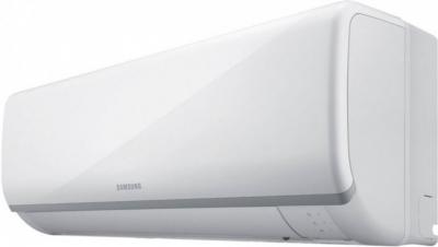 Сплит-система Samsung AQ09TSB - общий вид