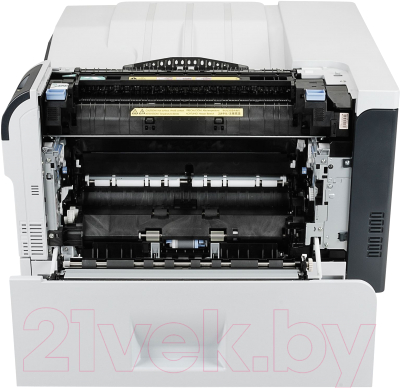 Принтер HP Color LaserJet Professional CP5225dn (CE712A)