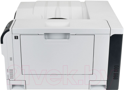 Принтер HP Color LaserJet Professional CP5225dn (CE712A)