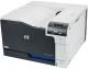 Миниатюра изображения товара Принтер HP Color LaserJet Professional CP5225dn (CE712A)