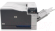Миниатюра изображения товара Принтер HP Color LaserJet Professional CP5225dn (CE712A)