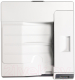Миниатюра изображения товара Принтер HP Color LaserJet Professional CP5225dn (CE712A)