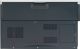 Миниатюра изображения товара Принтер HP Color LaserJet Professional CP5225dn (CE712A)