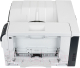 Миниатюра изображения товара Принтер HP Color LaserJet Professional CP5225dn (CE712A)
