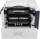 Миниатюра изображения товара Принтер HP Color LaserJet Professional CP5225dn (CE712A)