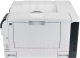 Миниатюра изображения товара Принтер HP Color LaserJet Professional CP5225dn (CE712A)