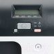 Миниатюра изображения товара Принтер HP Color LaserJet Professional CP5225dn (CE712A)