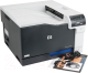 Миниатюра изображения товара Принтер HP Color LaserJet Professional CP5225dn (CE712A)