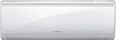 Сплит-система Samsung AQV24PSD - общий вид