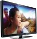 Миниатюра изображения товара Телевизор Philips 32PFL3017H/60