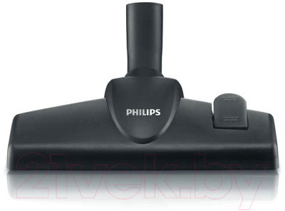 Пылесос Philips FC8451/01