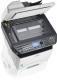 Миниатюра изображения товара МФУ Kyocera Mita FS-1130MFP