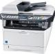 Миниатюра изображения товара МФУ Kyocera Mita FS-1130MFP