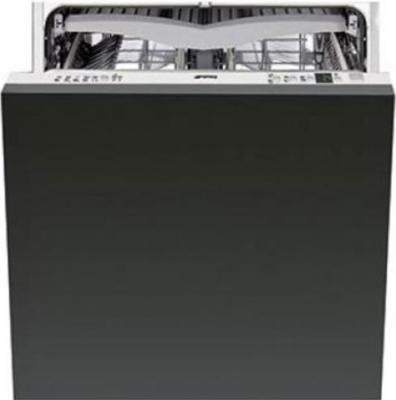 Посудомоечная машина Smeg ST339L - общий вид