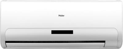 Сплит-система Haier HSU-09HEM03/R2 - Вид спереди