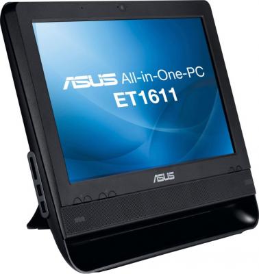Моноблок Asus All-in-One PC ET1611PUT-B0540 (90PE3XA21221L00A9C0Q) - общий вид