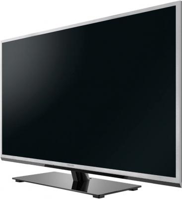 Телевизор Toshiba 46TL933 - с боку