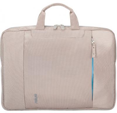 Сумка для ноутбука Asus Matte Slim Carry Bag - общий вид