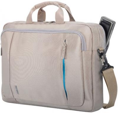 Сумка для ноутбука Asus Matte Carry Bag - общий вид