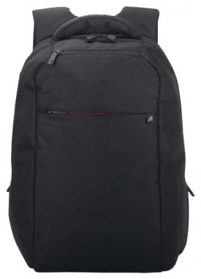 Рюкзак Asus Streamline Laptop Backpack 16 - общий вид