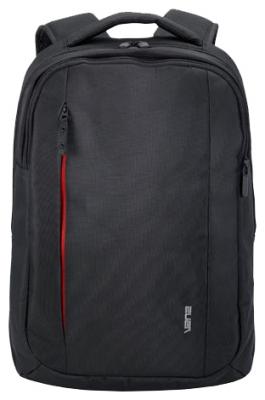 Рюкзак Asus Matte Backpack - общий вид