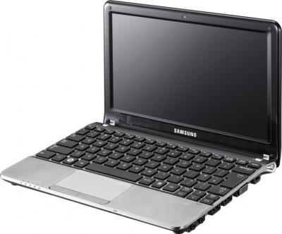 Ноутбук Samsung NC215 (NP-NC215-P02RU) - главная