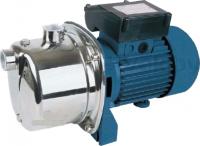 

Поверхностный насос Elpumps, JPV 1300 INOX