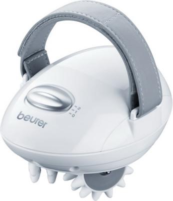 Массажер электронный Beurer CM50 - Общий вид