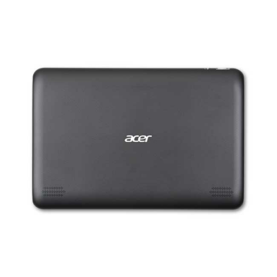 Планшет Acer Iconia Tab A200 8GB (XE.H8PEN.008) - сзади