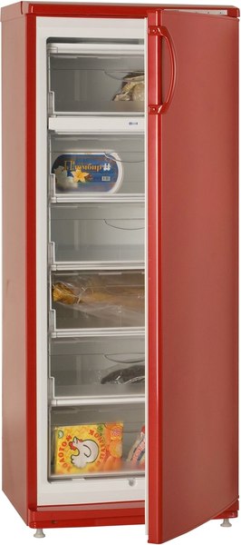 Купить Морозильник ATLANT М-7184-083 в Бобруйске