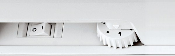 Купить Морозильник ATLANT М-7184-083 в Бобруйске