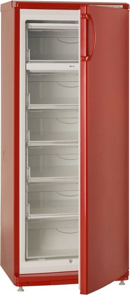 Купить Морозильник ATLANT М-7184-083 в Бобруйске