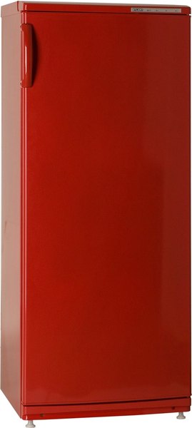 Купить Морозильник ATLANT М-7184-083 в Бобруйске