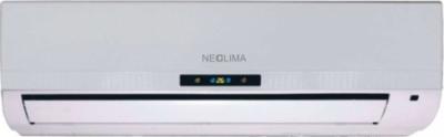 Сплит-система Neoclima NS07AHC/NU07AHC - внутренний блок