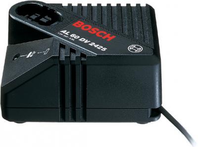 Зарядное устройство для электроинструмента Bosch AL 60 DV 2425 (2.607.224.426) - вид сбоку