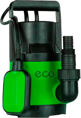 Дренажный насос Eco CP-400 - общий вид