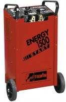 

Пуско-зарядное устройство Telwin, Energy 1500 Start