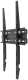 Миниатюра изображения товара Кронштейн для телевизора ARM Media PLASMA-3 Black