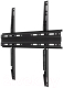 Миниатюра изображения товара Кронштейн для телевизора ARM Media PLASMA-3 Black
