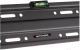 Миниатюра изображения товара Кронштейн для телевизора ARM Media PLASMA-3 Black