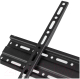 Миниатюра изображения товара Кронштейн для телевизора ARM Media PLASMA-3 Black