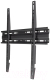 Миниатюра изображения товара Кронштейн для телевизора ARM Media PLASMA-3 Black