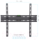Миниатюра изображения товара Кронштейн для телевизора ARM Media PLASMA-3 Black