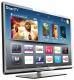 Миниатюра изображения товара Телевизор Philips 40PFL5507T/60